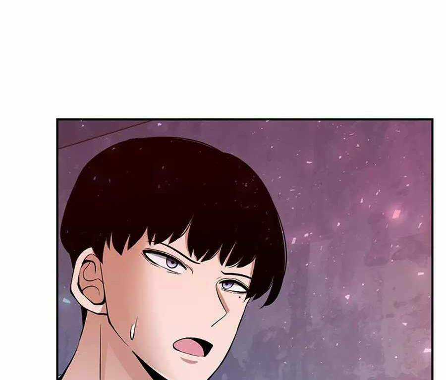 Giáo Viên Của Những Nhân Vật Phản Diện Chapter 3.5 trang 27