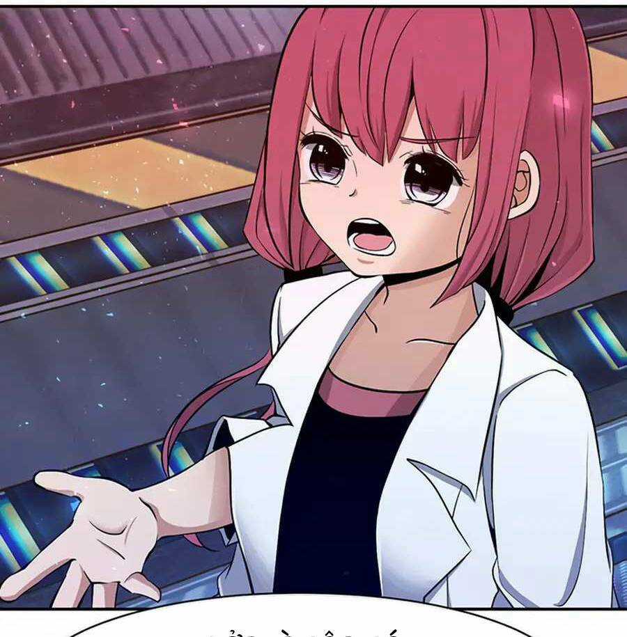 Giáo Viên Của Những Nhân Vật Phản Diện Chapter 3.5 trang 30