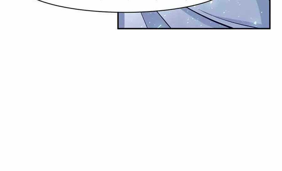 Giáo Viên Của Những Nhân Vật Phản Diện Chapter 3.5 trang 39