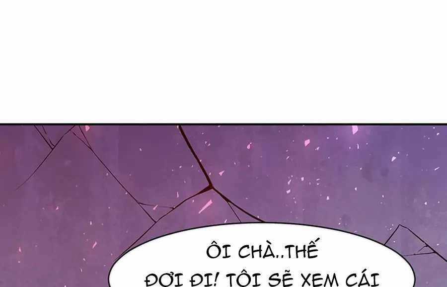 Giáo Viên Của Những Nhân Vật Phản Diện Chapter 3.5 trang 4