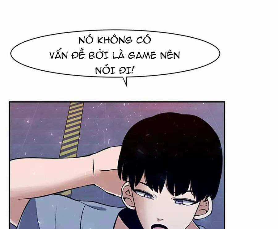 Giáo Viên Của Những Nhân Vật Phản Diện Chapter 3.5 trang 40