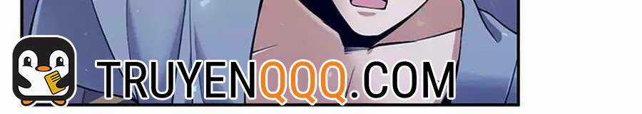 Giáo Viên Của Những Nhân Vật Phản Diện Chapter 3.5 trang 41