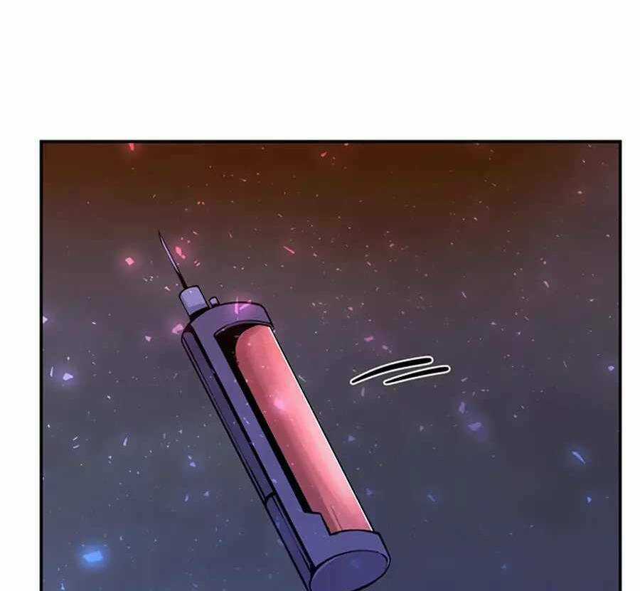 Giáo Viên Của Những Nhân Vật Phản Diện Chapter 3.5 trang 43