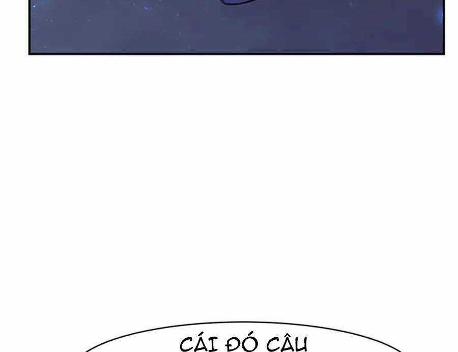 Giáo Viên Của Những Nhân Vật Phản Diện Chapter 3.5 trang 44