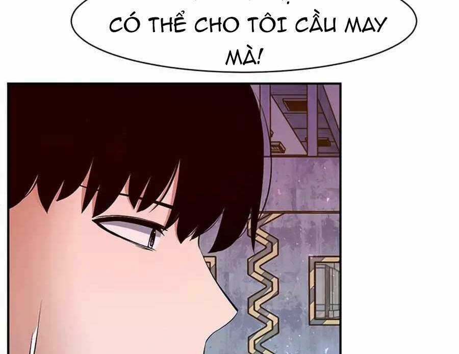 Giáo Viên Của Những Nhân Vật Phản Diện Chapter 3.5 trang 45