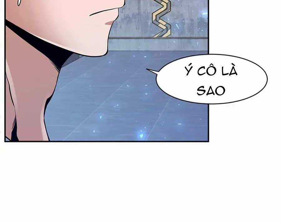 Giáo Viên Của Những Nhân Vật Phản Diện Chapter 3.5 trang 46