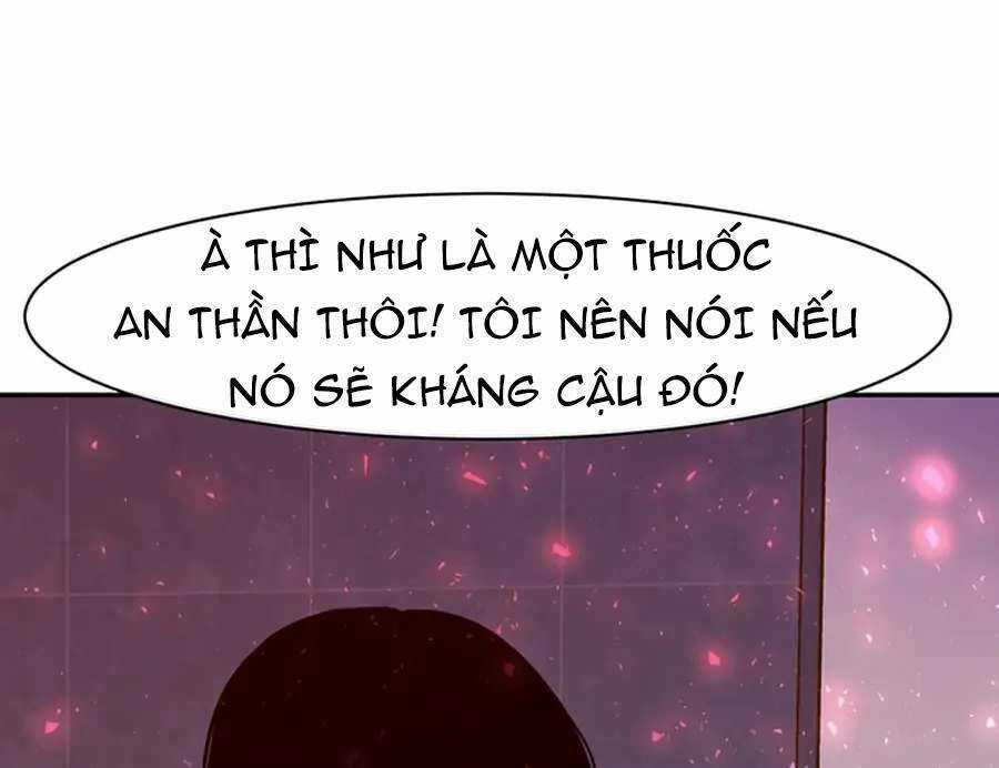 Giáo Viên Của Những Nhân Vật Phản Diện Chapter 3.5 trang 47