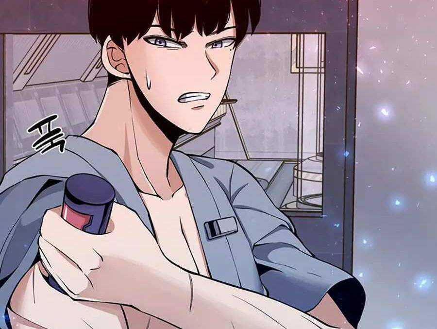 Giáo Viên Của Những Nhân Vật Phản Diện Chapter 3.5 trang 48