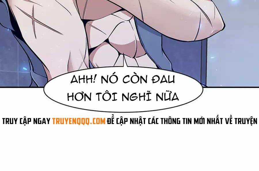 Giáo Viên Của Những Nhân Vật Phản Diện Chapter 3.5 trang 49