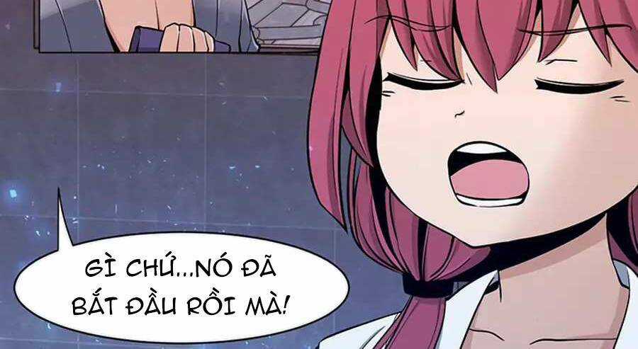 Giáo Viên Của Những Nhân Vật Phản Diện Chapter 3.5 trang 52