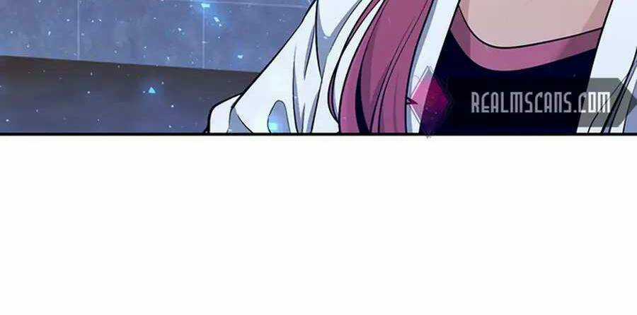 Giáo Viên Của Những Nhân Vật Phản Diện Chapter 3.5 trang 53