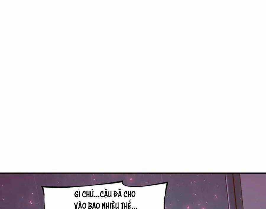 Giáo Viên Của Những Nhân Vật Phản Diện Chapter 3.5 trang 54