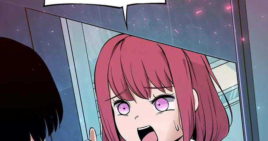 Giáo Viên Của Những Nhân Vật Phản Diện Chapter 3.5 trang 55