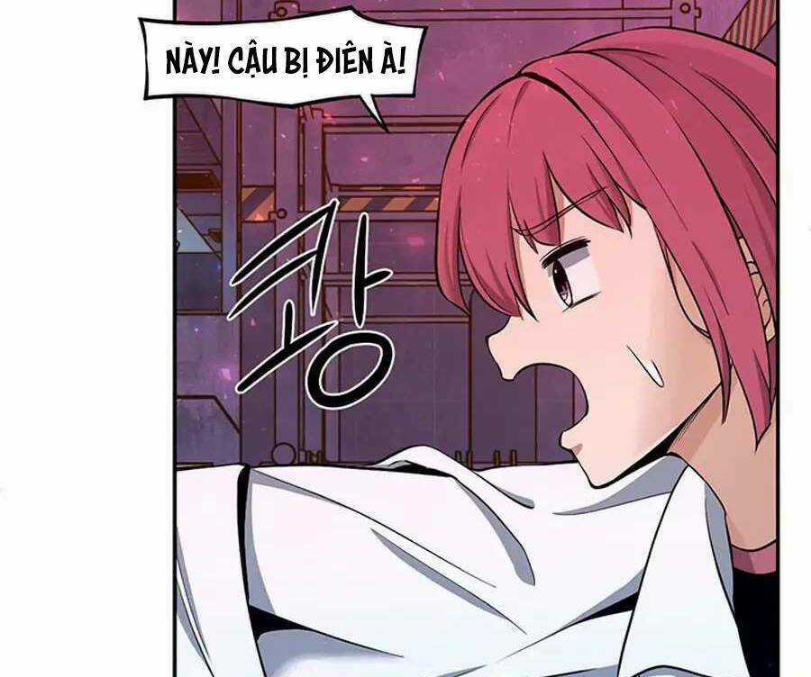 Giáo Viên Của Những Nhân Vật Phản Diện Chapter 3.5 trang 58