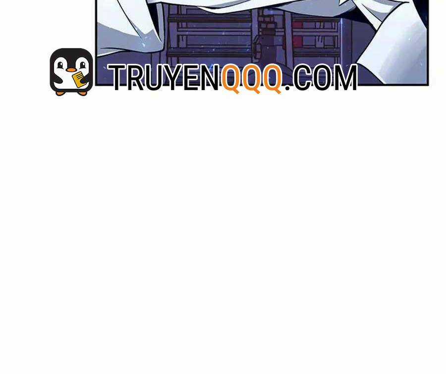 Giáo Viên Của Những Nhân Vật Phản Diện Chapter 3.5 trang 59