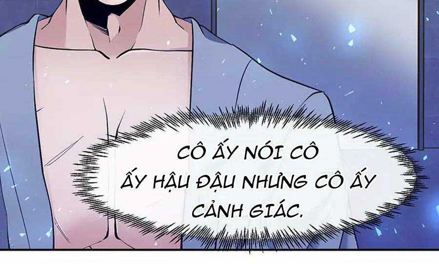 Giáo Viên Của Những Nhân Vật Phản Diện Chapter 3.5 trang 6