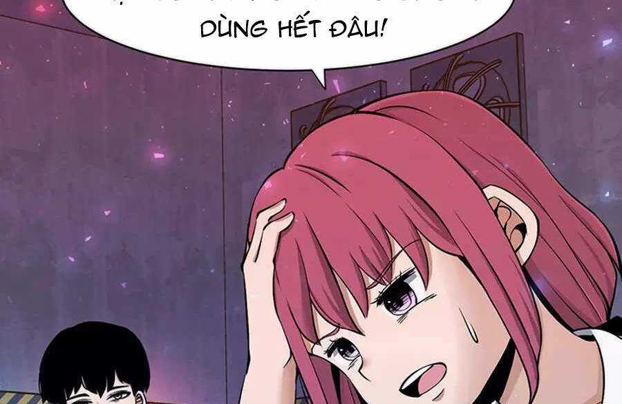 Giáo Viên Của Những Nhân Vật Phản Diện Chapter 3.5 trang 61