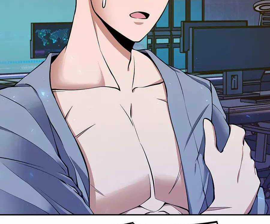 Giáo Viên Của Những Nhân Vật Phản Diện Chapter 3.5 trang 65