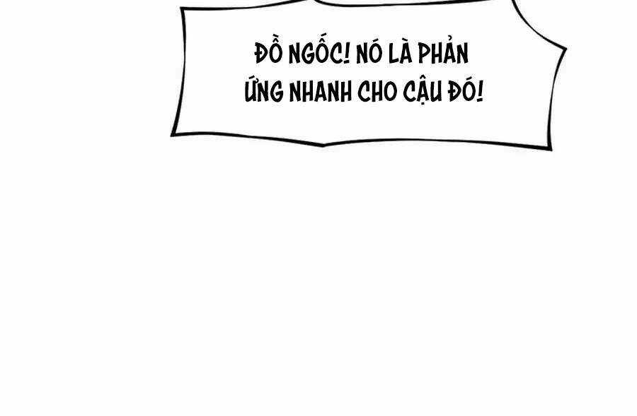Giáo Viên Của Những Nhân Vật Phản Diện Chapter 3.5 trang 66