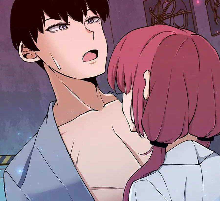 Giáo Viên Của Những Nhân Vật Phản Diện Chapter 3.5 trang 68