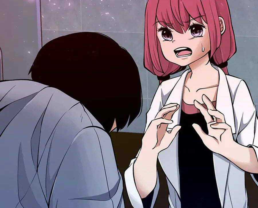 Giáo Viên Của Những Nhân Vật Phản Diện Chapter 3.5 trang 72