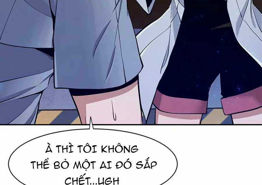 Giáo Viên Của Những Nhân Vật Phản Diện Chapter 3.5 trang 73