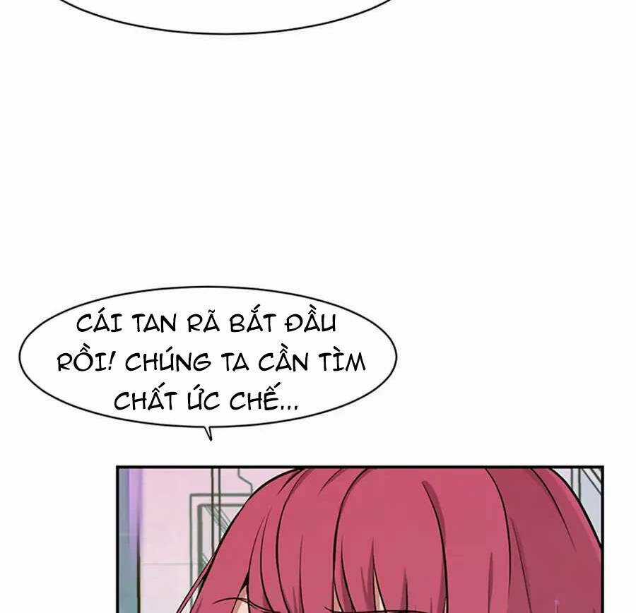 Giáo Viên Của Những Nhân Vật Phản Diện Chapter 3.5 trang 74