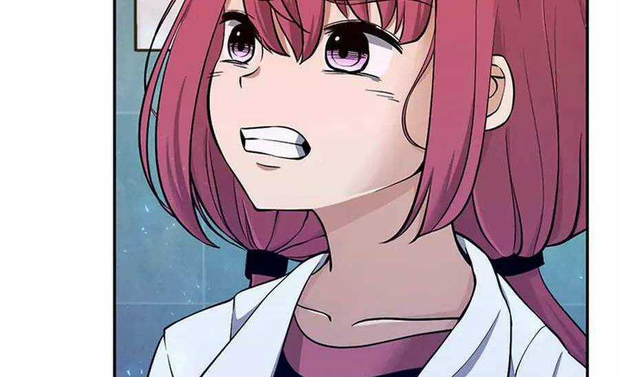 Giáo Viên Của Những Nhân Vật Phản Diện Chapter 3.5 trang 75