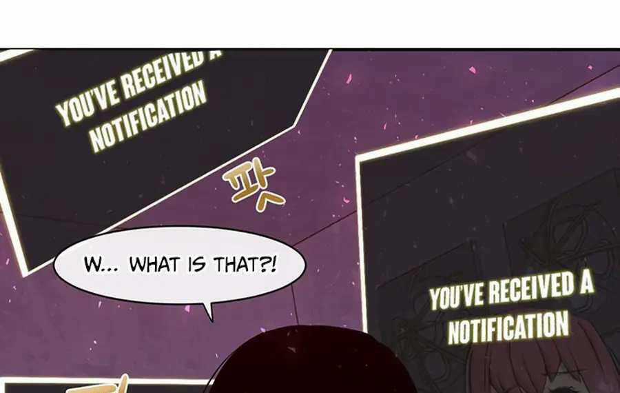 Giáo Viên Của Những Nhân Vật Phản Diện Chapter 3.5 trang 78