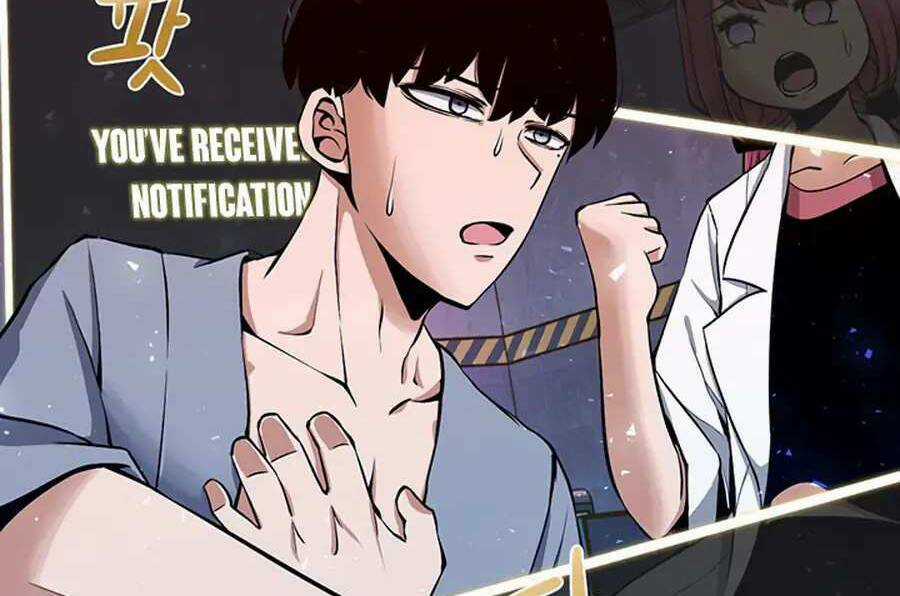 Giáo Viên Của Những Nhân Vật Phản Diện Chapter 3.5 trang 79