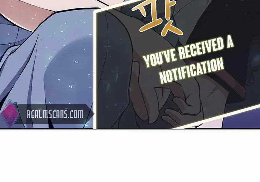 Giáo Viên Của Những Nhân Vật Phản Diện Chapter 3.5 trang 80