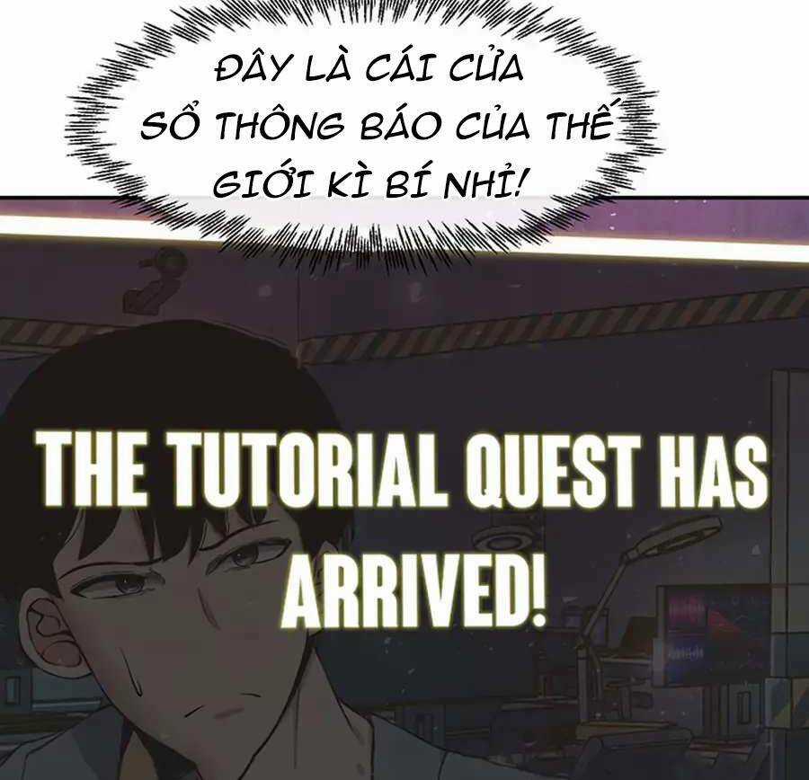 Giáo Viên Của Những Nhân Vật Phản Diện Chapter 3.5 trang 82