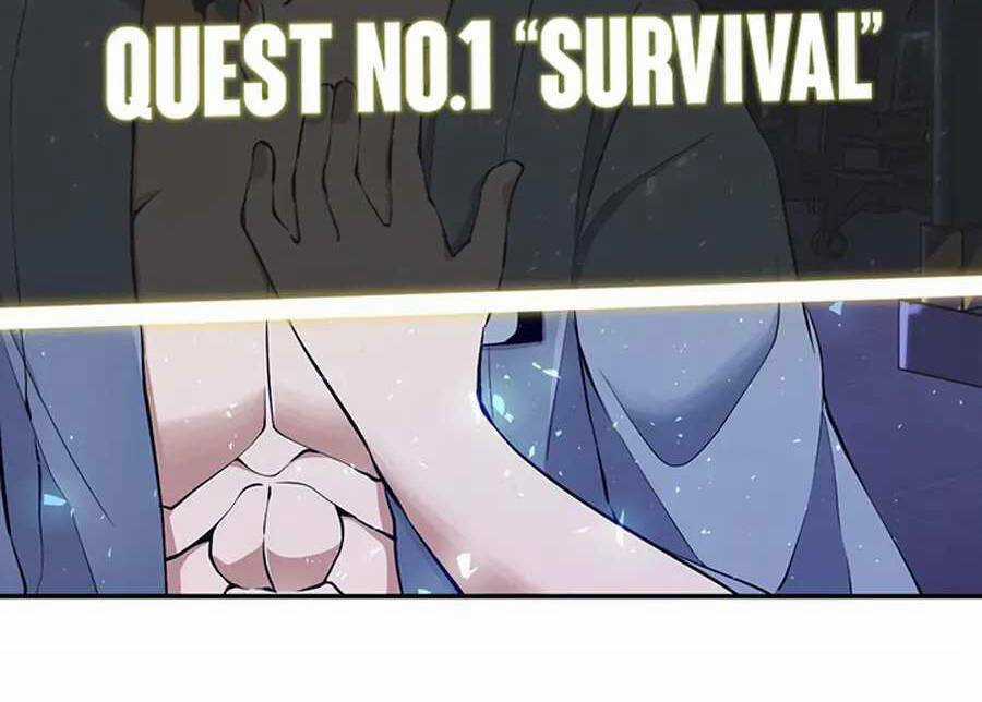 Giáo Viên Của Những Nhân Vật Phản Diện Chapter 3.5 trang 83