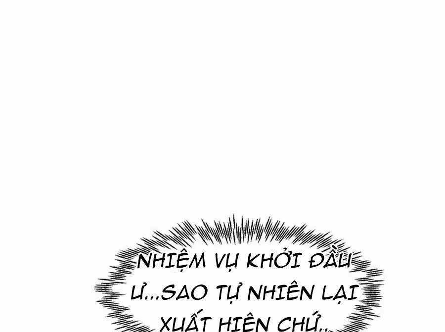 Giáo Viên Của Những Nhân Vật Phản Diện Chapter 3.5 trang 84