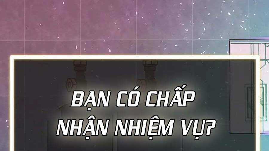 Giáo Viên Của Những Nhân Vật Phản Diện Chapter 3.5 trang 88