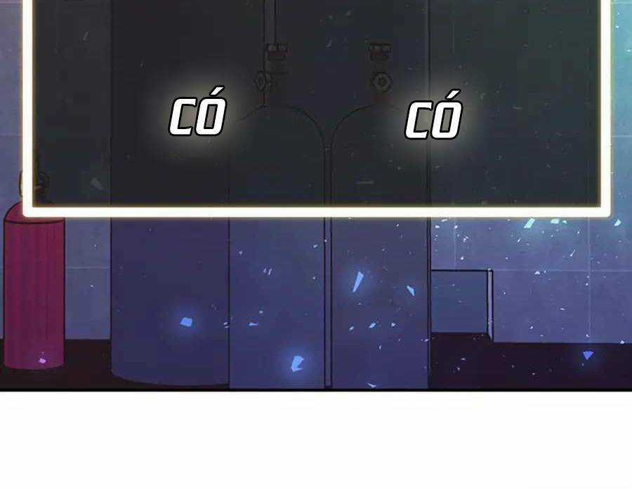 Giáo Viên Của Những Nhân Vật Phản Diện Chapter 3.5 trang 89