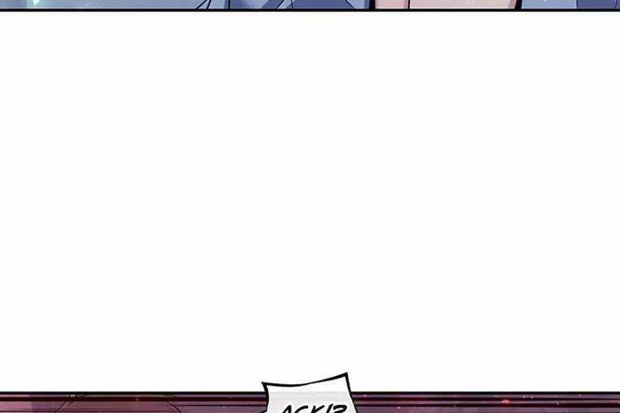 Giáo Viên Của Những Nhân Vật Phản Diện Chapter 3.5 trang 9