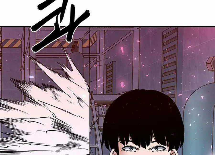 Giáo Viên Của Những Nhân Vật Phản Diện Chapter 3.5 trang 91