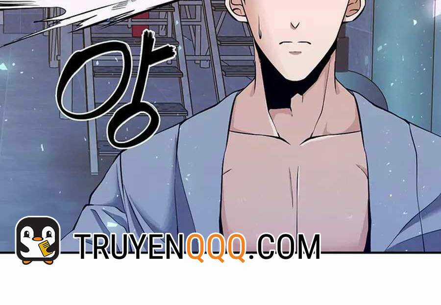 Giáo Viên Của Những Nhân Vật Phản Diện Chapter 3.5 trang 92