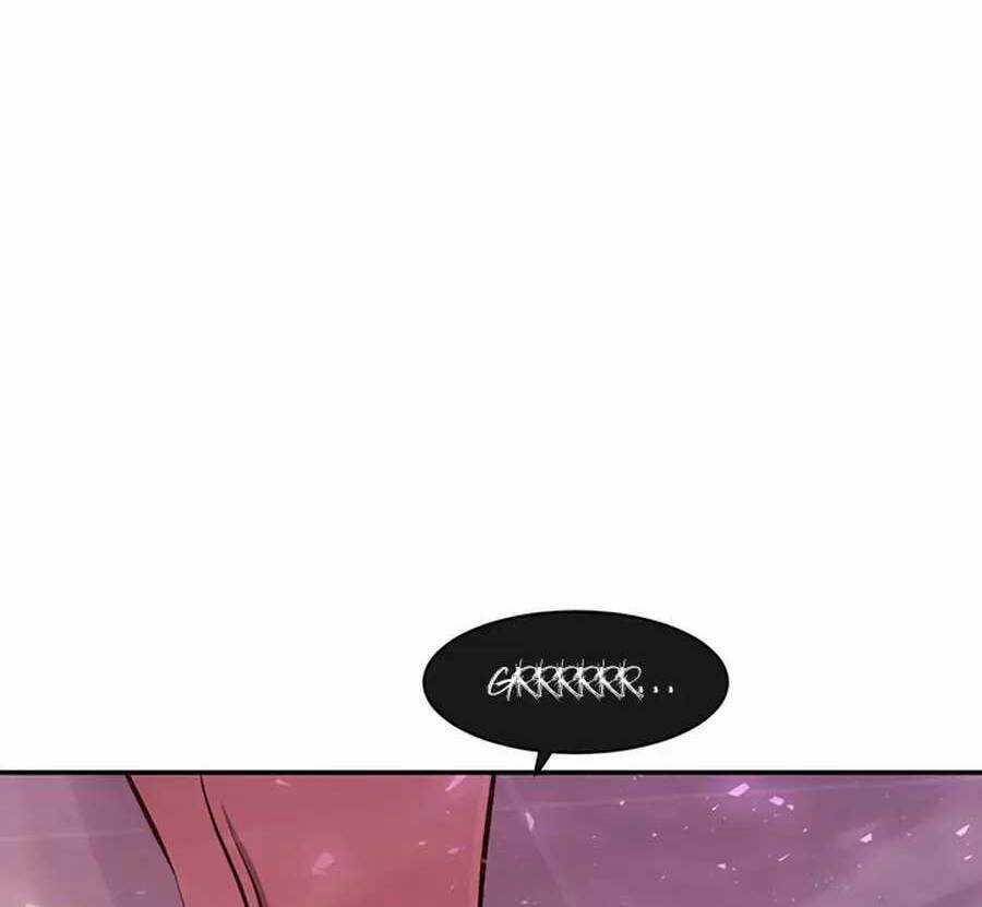 Giáo Viên Của Những Nhân Vật Phản Diện Chapter 3.5 trang 93