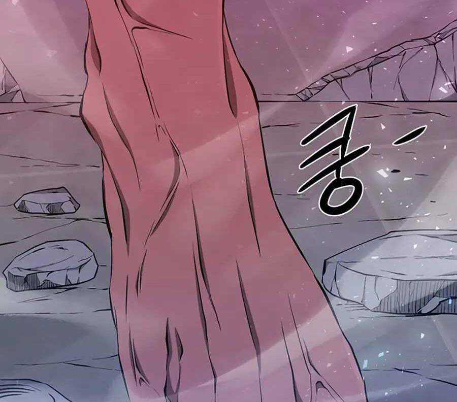 Giáo Viên Của Những Nhân Vật Phản Diện Chapter 3.5 trang 94