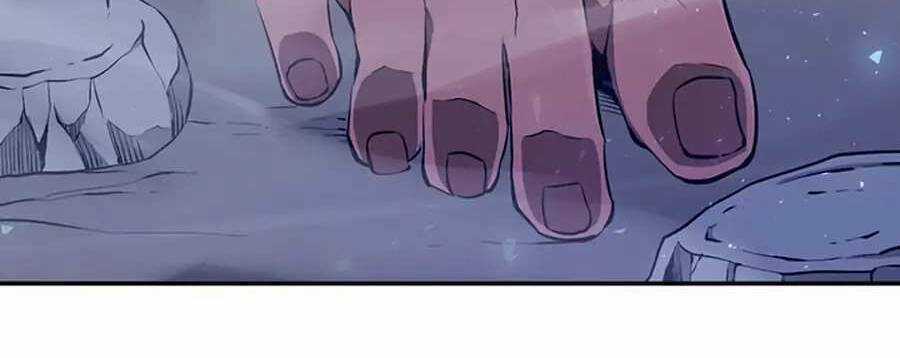 Giáo Viên Của Những Nhân Vật Phản Diện Chapter 3.5 trang 95