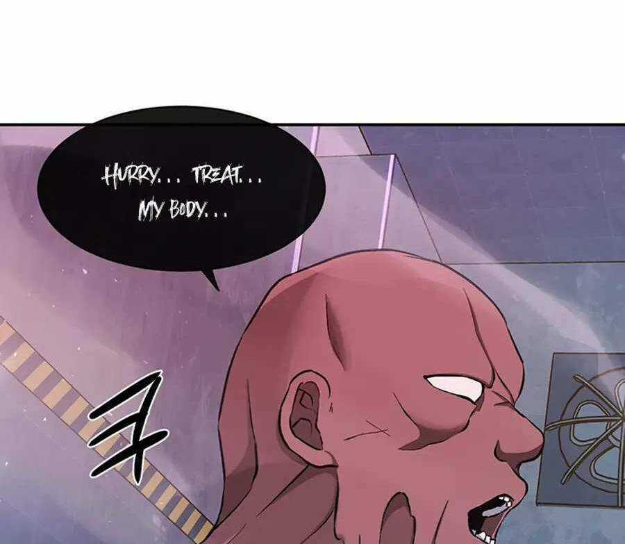 Giáo Viên Của Những Nhân Vật Phản Diện Chapter 3.5 trang 97