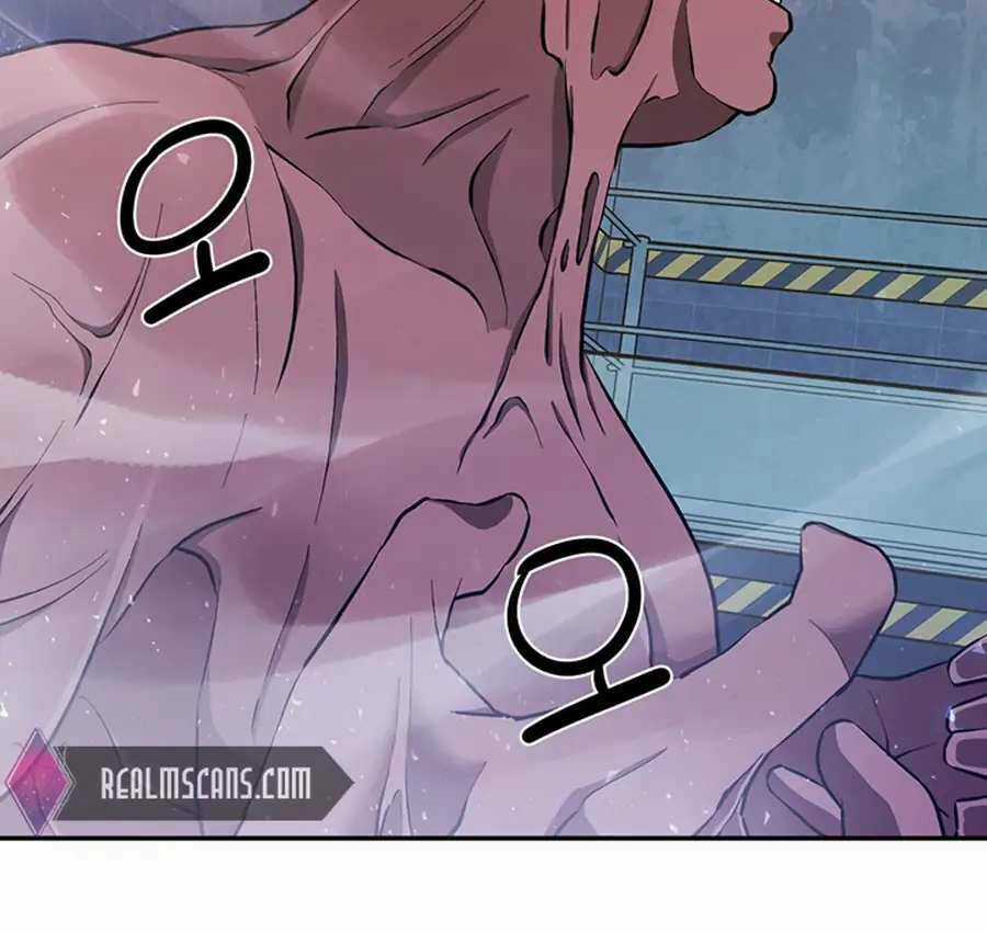 Giáo Viên Của Những Nhân Vật Phản Diện Chapter 3.5 trang 98