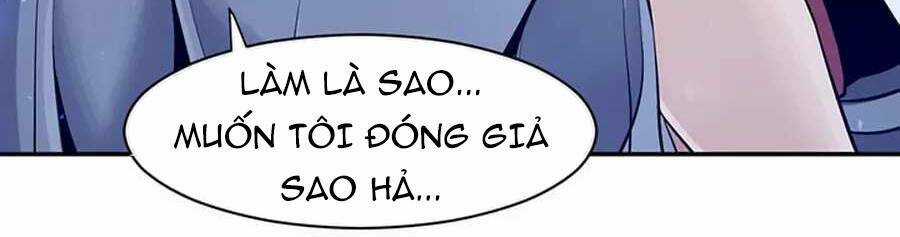 Giáo Viên Của Những Nhân Vật Phản Diện Chapter 3 trang 10