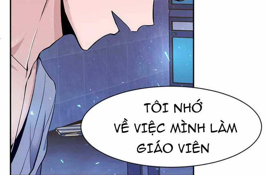 Giáo Viên Của Những Nhân Vật Phản Diện Chapter 3 trang 101
