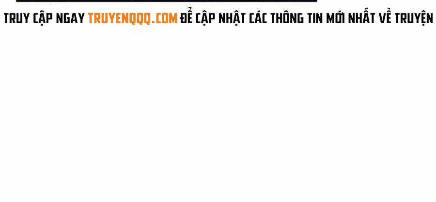 Giáo Viên Của Những Nhân Vật Phản Diện Chapter 3 trang 102