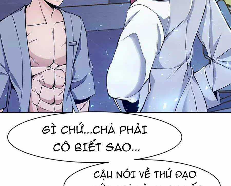 Giáo Viên Của Những Nhân Vật Phản Diện Chapter 3 trang 104