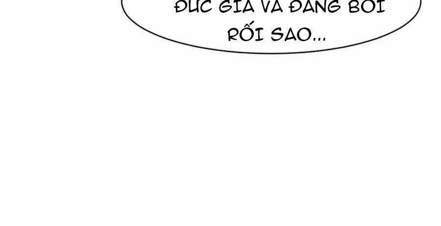 Giáo Viên Của Những Nhân Vật Phản Diện Chapter 3 trang 105