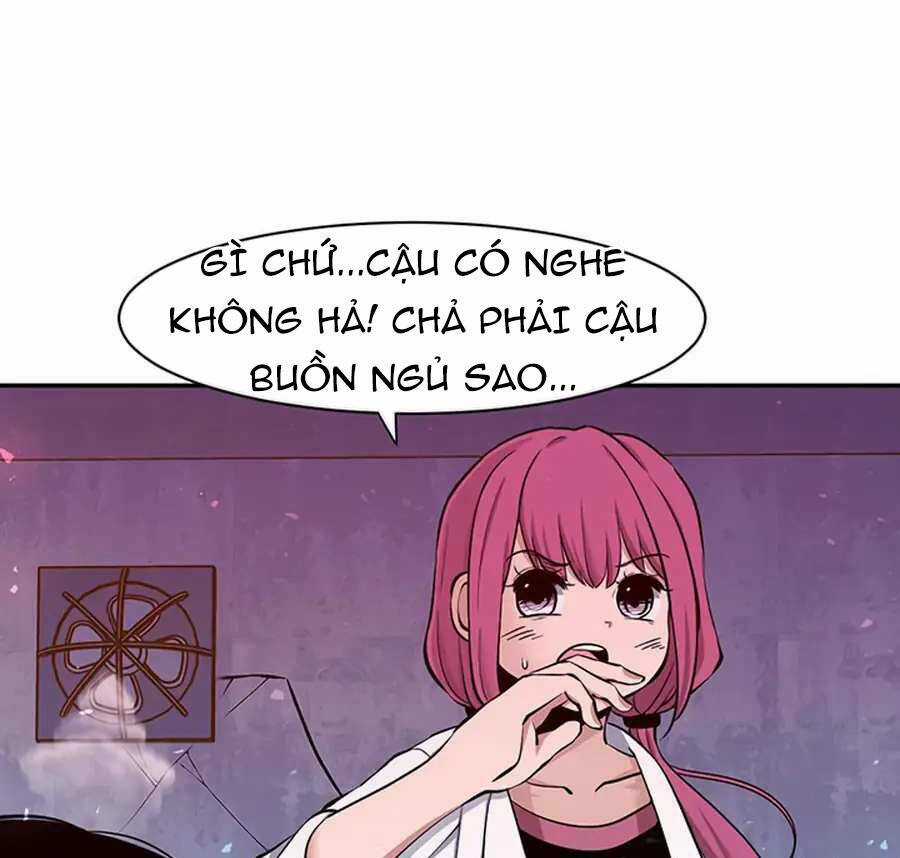 Giáo Viên Của Những Nhân Vật Phản Diện Chapter 3 trang 106